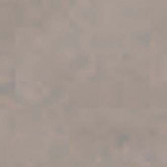 S1R01106 Tozzetto Grigio 5x5