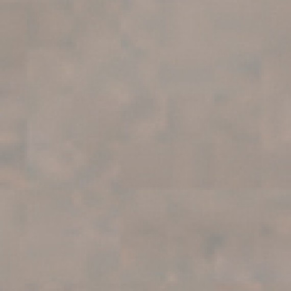 Керамогранит S1R01106 Tozzetto Grigio 5x5