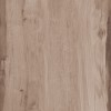 S1R01250 Soleras Avana Rett 60x60