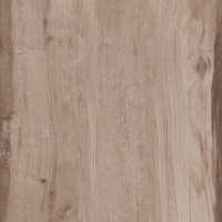 S1R01250 Soleras Avana Rett 60x60