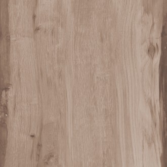 S1R01250 Soleras Avana Rett 60x60