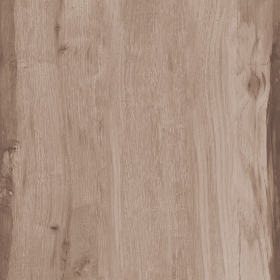 Керамогранит S1R01250 Soleras Avana Rett 60x60