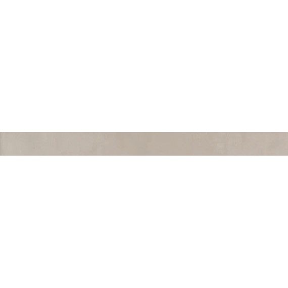 Керамогранит S1R01255 Listone Beige 5x60