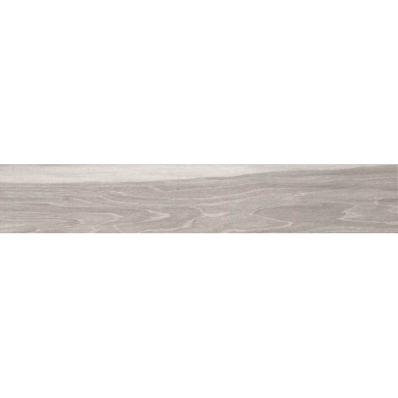 Керамогранит S1R35050 Soleras Bianco Rett 20x120