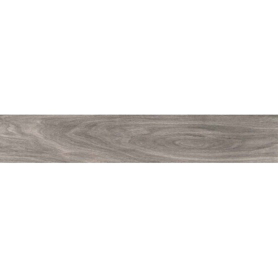 Керамогранит S1R35100 Soleras Grigio Rett 20x120