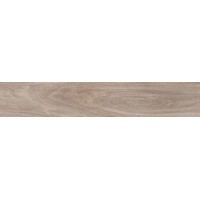 S1R35200 Soleras Naturale Rett 20x120