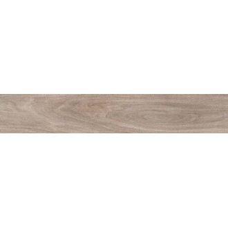 S1R35200 Soleras Naturale Rett 20x120
