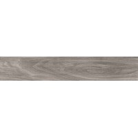 S1R48100 SOLERAS GRIGIO RETT. 13,5X80