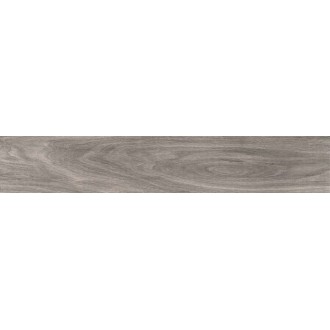 S1R48100 SOLERAS GRIGIO RETT. 13,5X80