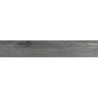 S1R48150 Soleras Antracite Rett 13,5x80