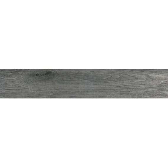 Керамогранит S1R48150 Soleras Antracite Rett 13,5x80