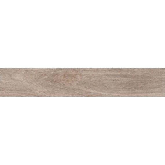 Керамогранит S1R48200 SOLERAS NATURALE RETT. 13,5X80