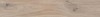S1R48300 SOLERAS BEIGE RETT. 13,5X80