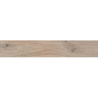 S1R48300 SOLERAS BEIGE RETT. 13,5X80