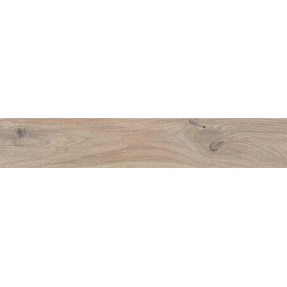 Керамогранит S1R48300 SOLERAS BEIGE RETT. 13,5X80
