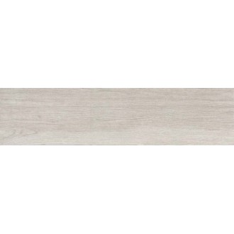 S1R4905B Soleras Bianco Rett 20x80