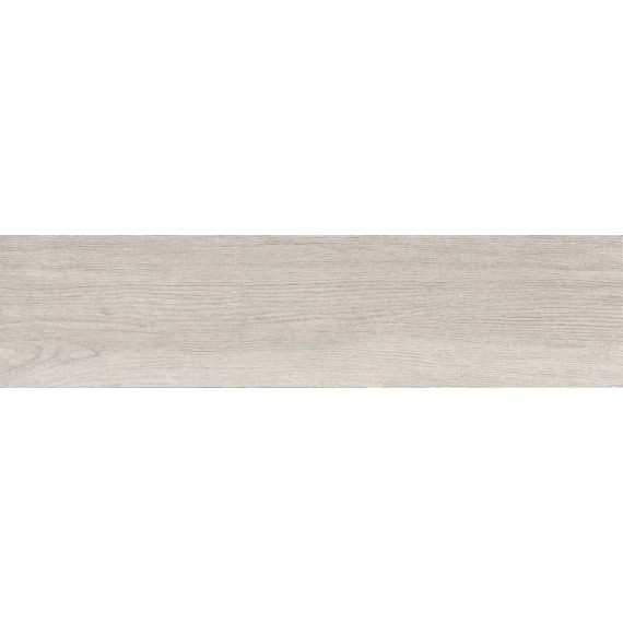 Керамогранит S1R4905B Soleras Bianco Rett 20x80
