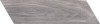 S1R4911A Grigio French Pattern Rett 20x80