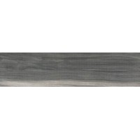 S1R4915A SOLERAS ANTRACITE RETT. 20X80