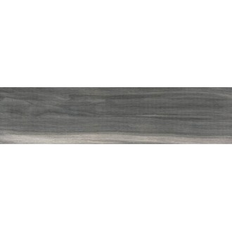 S1R4915A SOLERAS ANTRACITE RETT. 20X80