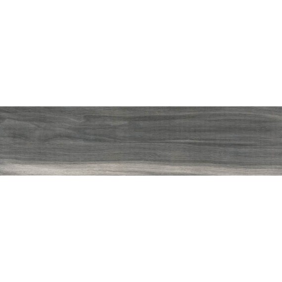 Керамогранит S1R4915A SOLERAS ANTRACITE RETT. 20X80