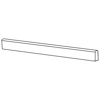 S1R49201 Batt.Soleras Naturale 6,5x80