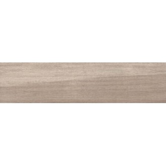 S1R4920A SOLERAS NATURALE RETT. 20X80