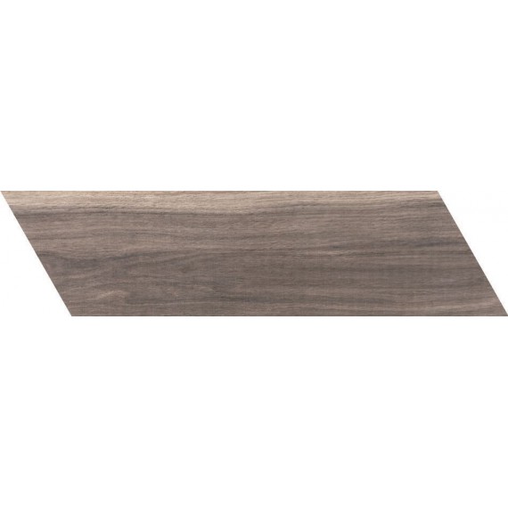 Керамогранит S1R4926A Avana French Pattern Rett 20x80