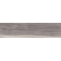 S1R4955B Soleras Grigio Grip Rett 20x80