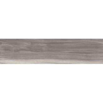 S1R4955B Soleras Grigio Grip Rett 20x80