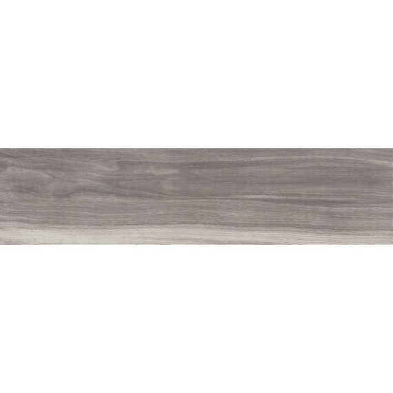 Керамогранит S1R4955B Soleras Grigio Grip Rett 20x80