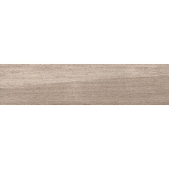 Керамогранит S1R4965B Soleras Naturale Grip Rett 20x80