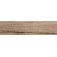 S1R4970B Soleras Avana Grip Rett 20x80