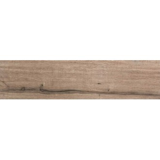 S1R4970B Soleras Avana Grip Rett 20x80