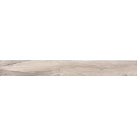 S1R5505A Soleras Bianco Rett 20x170