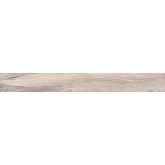 S1R5505A Soleras Bianco Rett 20x170