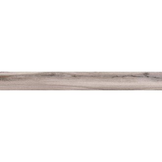 S1R5510A Soleras Grigio Rett 20x170