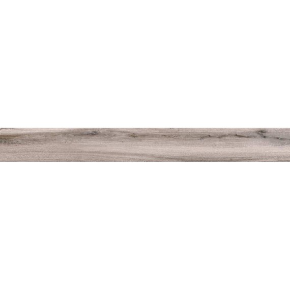 Керамогранит S1R5510A Soleras Grigio Rett 20x170