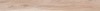 S1R5520A Soleras Naturale Rett 20x170