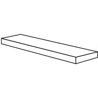 S1R55255 Ang.Top Dx Soleras Avana 32x120x4,5x2
