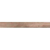 S1R5525A Soleras Avana Rett 20x170