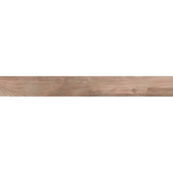 Керамогранит S1R5525A Soleras Avana Rett 20x170