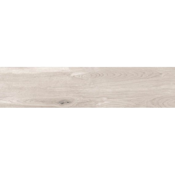 Керамогранит S1R5605A Soleras Bianco Rett 40x170