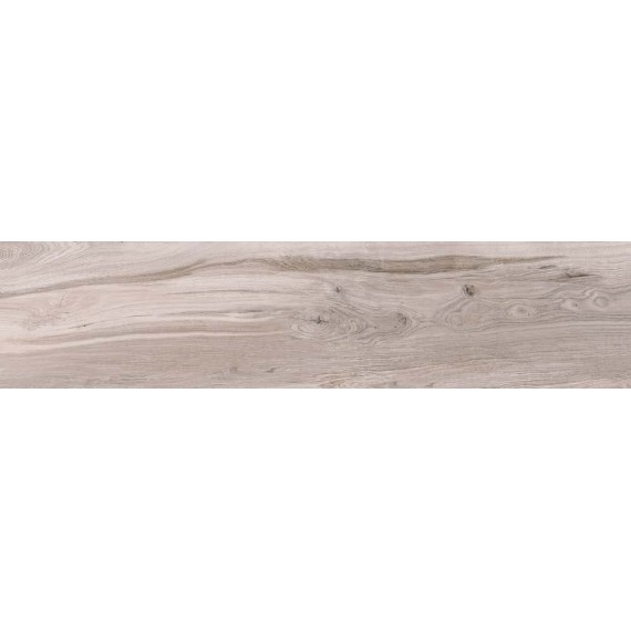 Керамогранит S1R5610A Soleras Grigio Rett 40x170