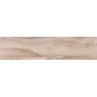 S1R5620A Soleras Naturale Rett 40x170