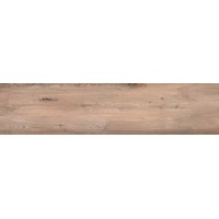 S1R5625A Soleras Avana Rett 40x170