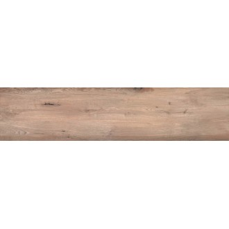 S1R5625A Soleras Avana Rett 40x170