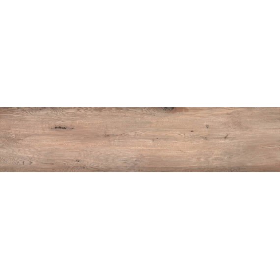 Керамогранит S1R5625A Soleras Avana Rett 40x170