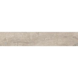 S22A01 Forest walnut slim rec 22x120