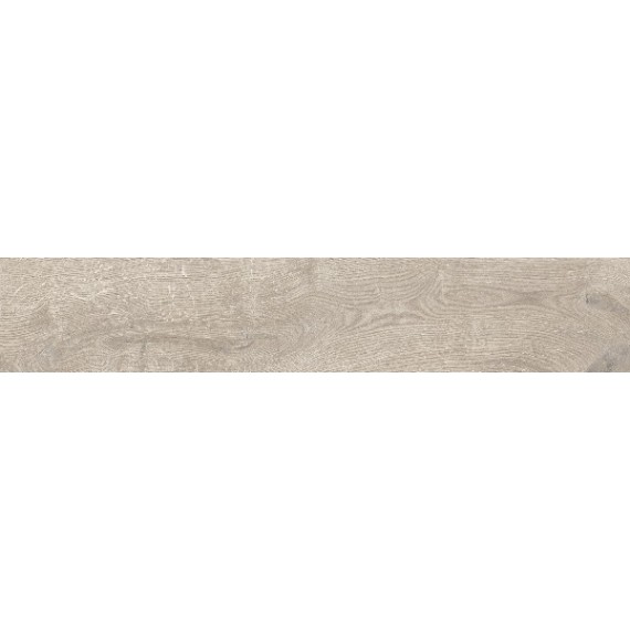 Керамогранит S22A01 Forest walnut slim rec 22x120